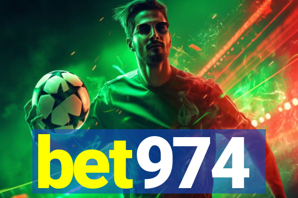 bet974