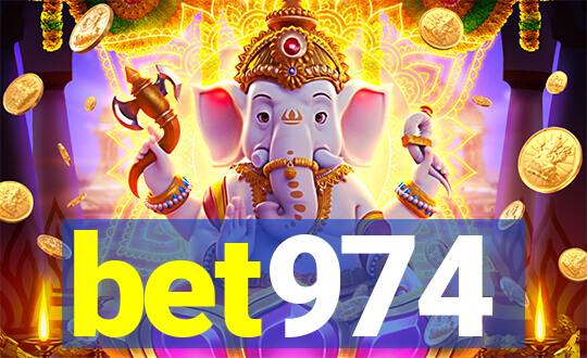 bet974