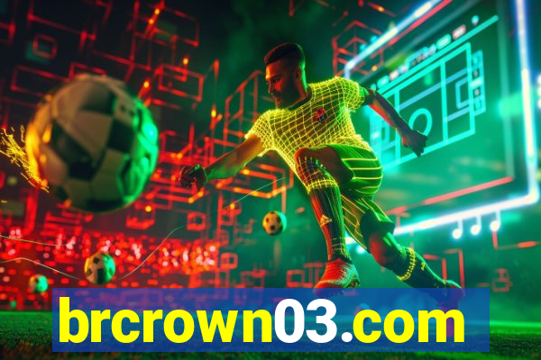 brcrown03.com