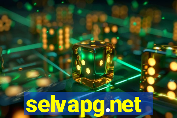 selvapg.net