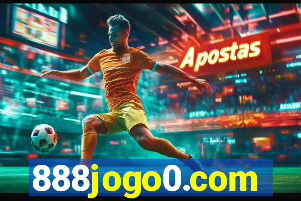 888jogo0.com