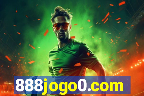 888jogo0.com