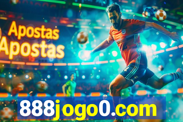 888jogo0.com