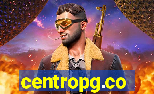 centropg.co