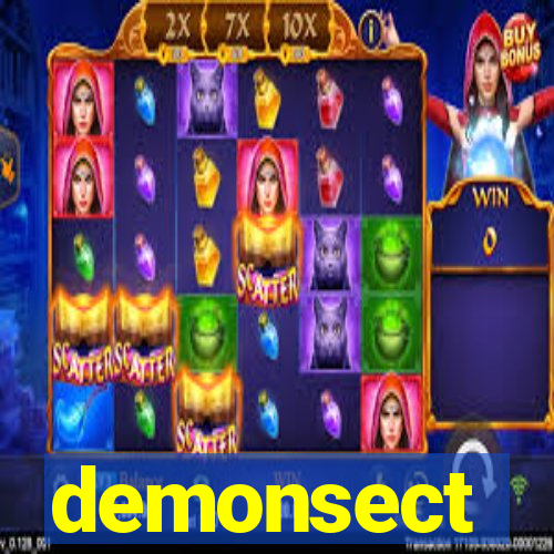 demonsect