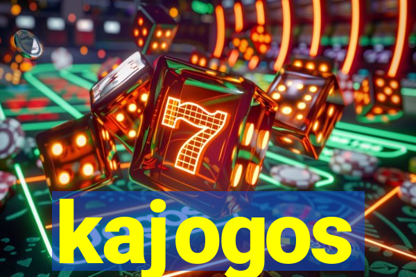 kajogos