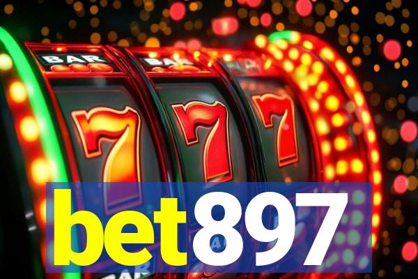 bet897