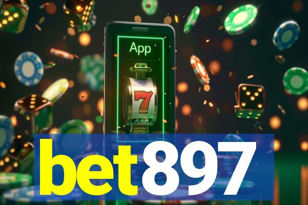 bet897