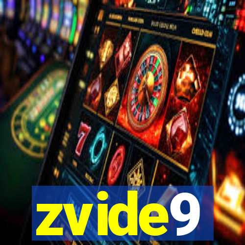 zvide9