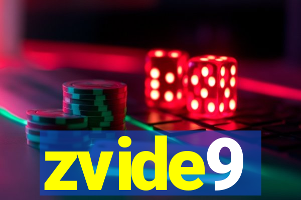 zvide9