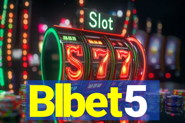 Blbet5