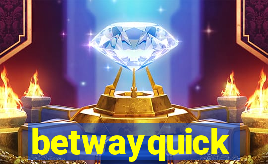 betwayquick