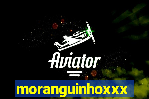 moranguinhoxxx