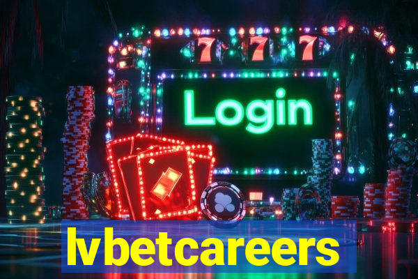 lvbetcareers