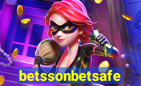 betssonbetsafe