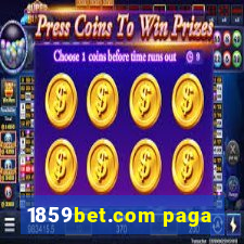 1859bet.com paga