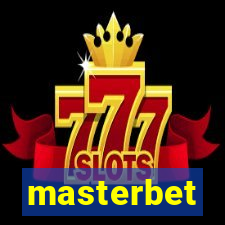 masterbet