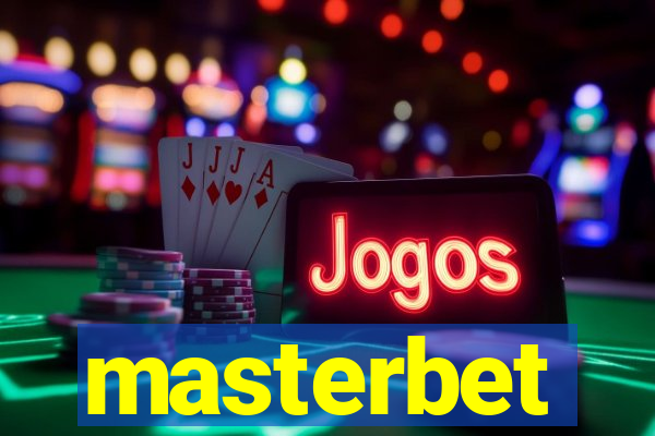 masterbet