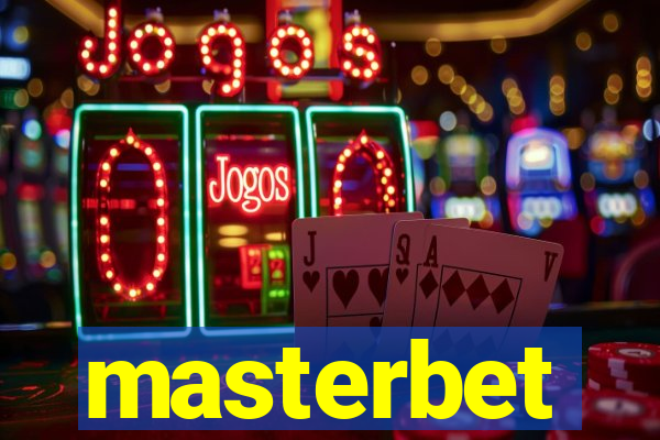 masterbet