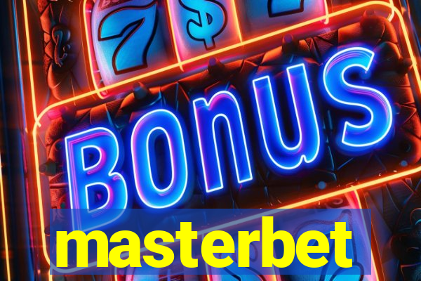 masterbet