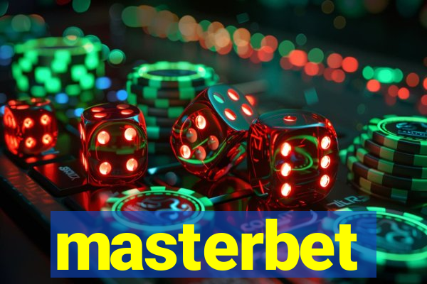 masterbet