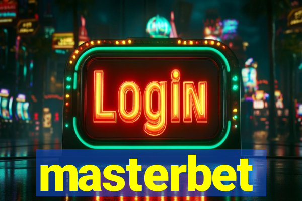 masterbet