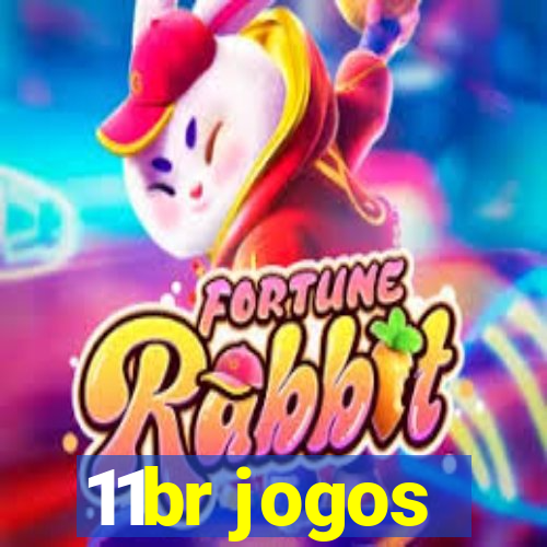 11br jogos