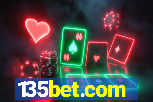 135bet.com