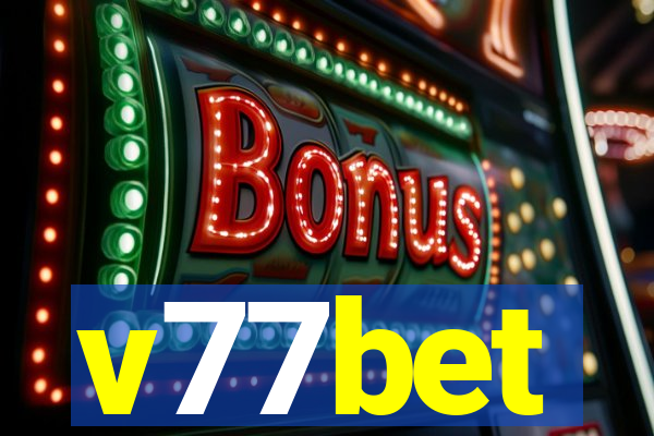 v77bet