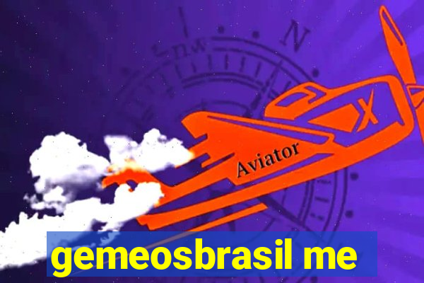 gemeosbrasil me