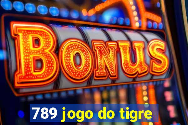 789 jogo do tigre