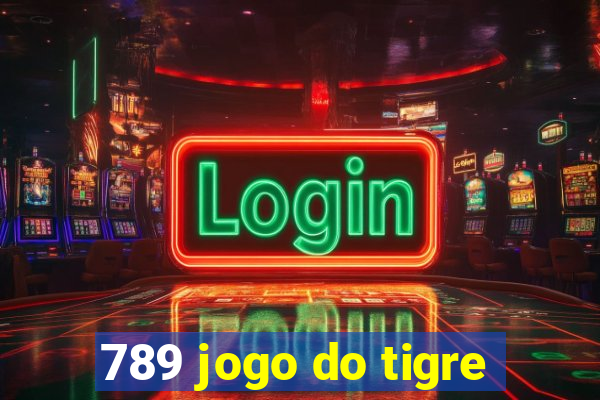 789 jogo do tigre