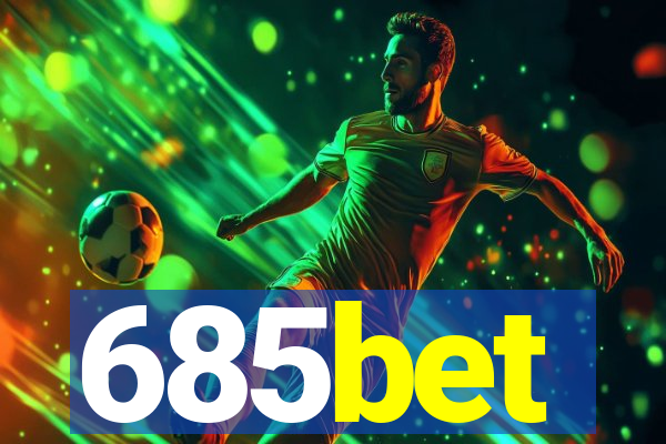 685bet