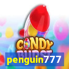 penguin777