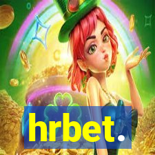 hrbet.