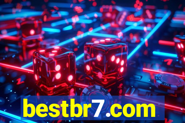 bestbr7.com