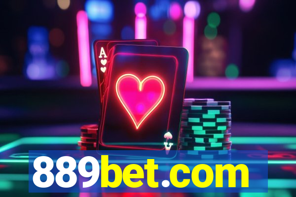 889bet.com