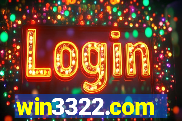 win3322.com