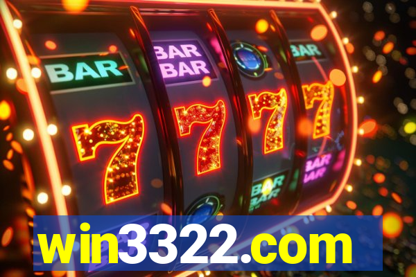 win3322.com