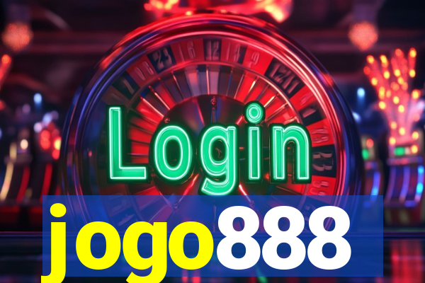 jogo888