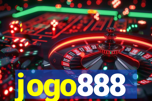 jogo888