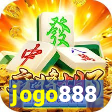 jogo888