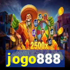 jogo888