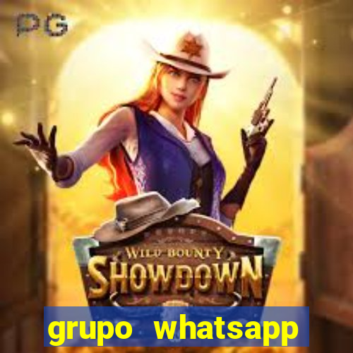 grupo whatsapp blitz porto alegre