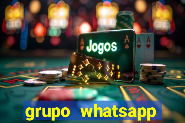 grupo whatsapp blitz porto alegre