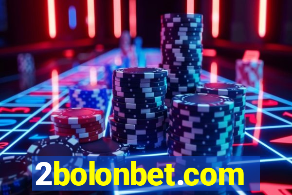 2bolonbet.com