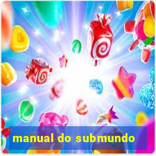 manual do submundo