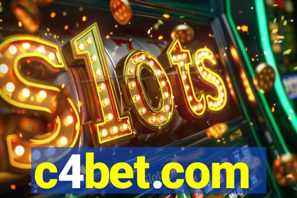 c4bet.com