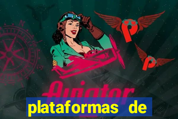 plataformas de streaming de jogos que mais pagam