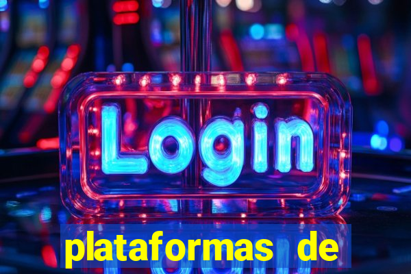 plataformas de streaming de jogos que mais pagam